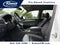 2021 Volkswagen Atlas 3.6L V6 SE w/Technology R-Line