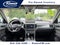 2021 Volkswagen Atlas 3.6L V6 SE w/Technology R-Line