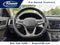 2021 Volkswagen Atlas 3.6L V6 SE w/Technology R-Line
