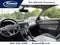 2021 Volkswagen Atlas 3.6L V6 SE w/Technology R-Line