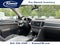2021 Volkswagen Atlas 3.6L V6 SE w/Technology R-Line