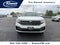 2021 Volkswagen Atlas 3.6L V6 SE w/Technology R-Line