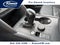 2021 Volkswagen Atlas 3.6L V6 SE w/Technology R-Line