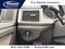 2021 Volkswagen Atlas 3.6L V6 SE w/Technology R-Line