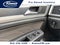 2021 Volkswagen Atlas 3.6L V6 SE w/Technology R-Line