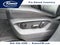 2021 Volkswagen Atlas 3.6L V6 SE w/Technology R-Line