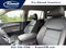 2021 Volkswagen Atlas 3.6L V6 SE w/Technology R-Line