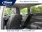2021 Volkswagen Atlas 3.6L V6 SE w/Technology R-Line