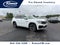 2021 Volkswagen Atlas 3.6L V6 SE w/Technology R-Line