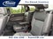 2021 Volkswagen Atlas 3.6L V6 SE w/Technology R-Line