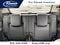 2021 Volkswagen Atlas 3.6L V6 SE w/Technology R-Line