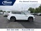 2021 Volkswagen Atlas 3.6L V6 SE w/Technology R-Line