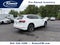 2021 Volkswagen Atlas 3.6L V6 SE w/Technology R-Line