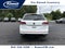 2021 Volkswagen Atlas 3.6L V6 SE w/Technology R-Line