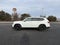 2018 Volkswagen Atlas SEL Premium 4Motion