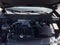 2019 Volkswagen Atlas SEL Premium 4Motion