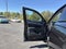 2019 Volkswagen Atlas SEL Premium 4Motion
