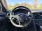 2019 Volkswagen Atlas SEL Premium 4Motion