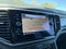 2019 Volkswagen Atlas SEL Premium 4Motion