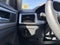 2019 Volkswagen Atlas SEL Premium 4Motion
