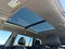 2019 Volkswagen Atlas SEL Premium 4Motion