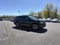 2019 Volkswagen Atlas SEL Premium 4Motion