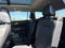 2019 Volkswagen Atlas SEL Premium 4Motion