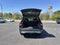 2019 Volkswagen Atlas SEL Premium 4Motion