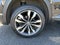 2019 Volkswagen Atlas SEL Premium 4Motion