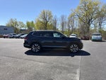2019 Volkswagen Atlas SEL Premium 4Motion
