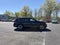 2019 Volkswagen Atlas SEL Premium 4Motion