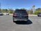 2019 Volkswagen Atlas SEL Premium 4Motion