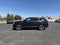 2019 Volkswagen Atlas SEL Premium 4Motion