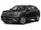 2021 Volkswagen Atlas Cross Sport 3.6L V6 SE w/Technology R-Line