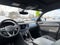 2021 Volkswagen Atlas Cross Sport 3.6L V6 SE w/Technology R-Line