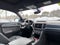 2021 Volkswagen Atlas Cross Sport 3.6L V6 SE w/Technology R-Line