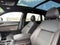 2021 Volkswagen Atlas Cross Sport 3.6L V6 SE w/Technology R-Line
