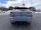 2021 Volkswagen Atlas Cross Sport 3.6L V6 SE w/Technology R-Line