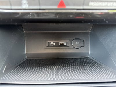 2019 Volkswagen Atlas 3.6L V6 SEL R-Line R-Line