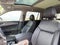 2019 Volkswagen Atlas 3.6L V6 SEL R-Line R-Line