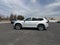 2019 Volkswagen Atlas 3.6L V6 SEL R-Line R-Line
