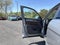 2021 Volkswagen Atlas 3.6L V6 SE w/Technology R-Line