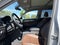 2021 Volkswagen Atlas 3.6L V6 SE w/Technology R-Line