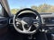 2021 Volkswagen Atlas 3.6L V6 SE w/Technology R-Line
