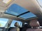 2021 Volkswagen Atlas 3.6L V6 SE w/Technology R-Line