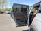 2021 Volkswagen Atlas 3.6L V6 SE w/Technology R-Line
