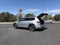 2021 Volkswagen Atlas 3.6L V6 SE w/Technology R-Line