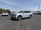 2019 Volkswagen Atlas 3.6L V6 SEL R-Line R-Line