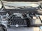 2019 Volkswagen Atlas 3.6L V6 SEL R-Line R-Line