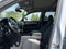 2019 Volkswagen Atlas 3.6L V6 SEL R-Line R-Line
